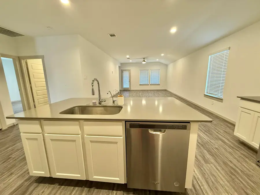 19014 Blackpool Bend Lane, Richmond, TX 77407 - Image #2