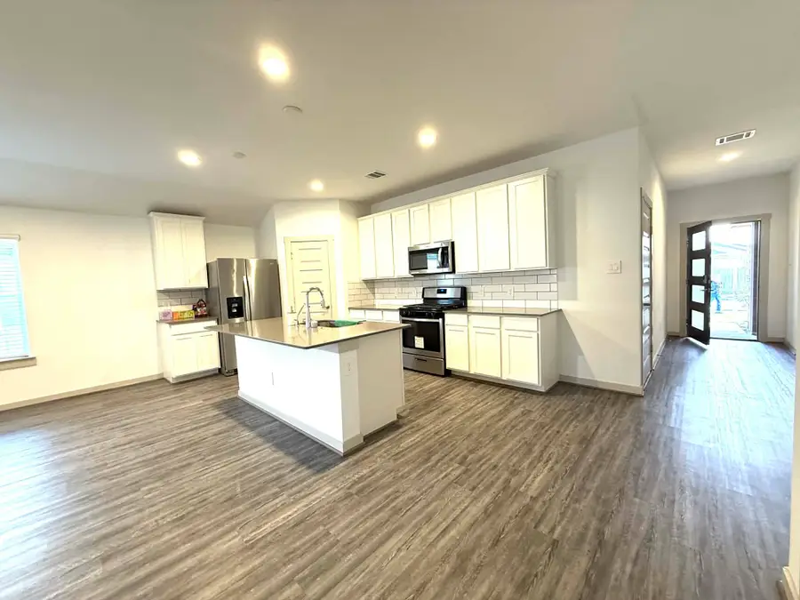 19014 Blackpool Bend Lane, Richmond, TX 77407 - Image #3