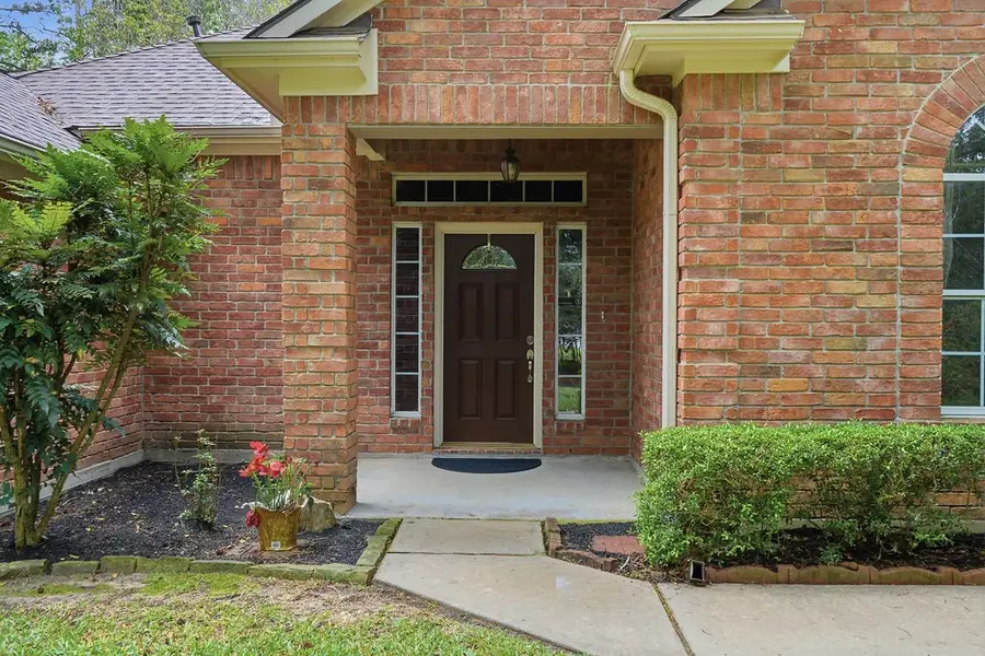 5803 Lotus Lane, Magnolia, TX 77354 - #3