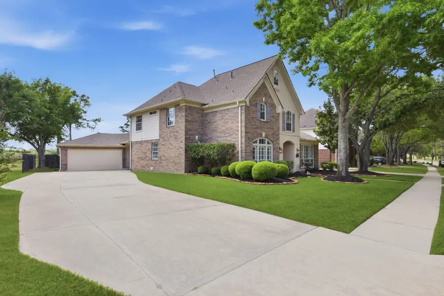 24115 Bay Hill Boulevard, Katy, TX 77494 - #2