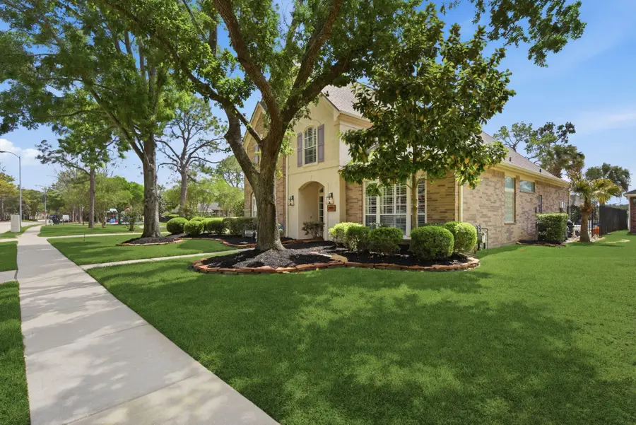24115 Bay Hill Boulevard, Katy, TX 77494 - #3