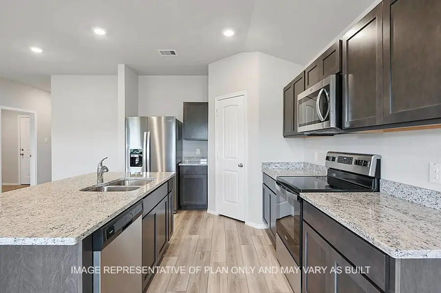 5417 Bear Run, Bryan, TX 77803 - Image #3