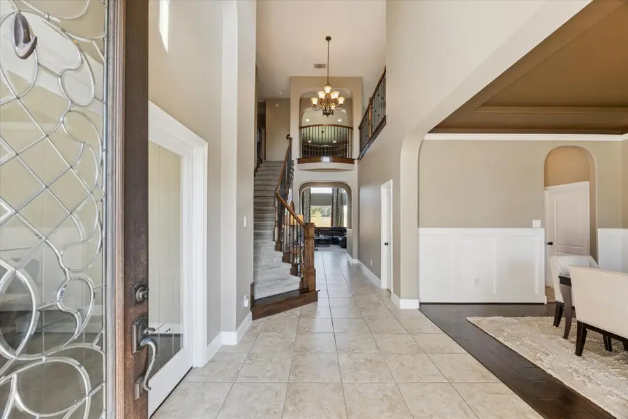 17910 Lake Nocona Court, Cypress, TX 77433 - #3