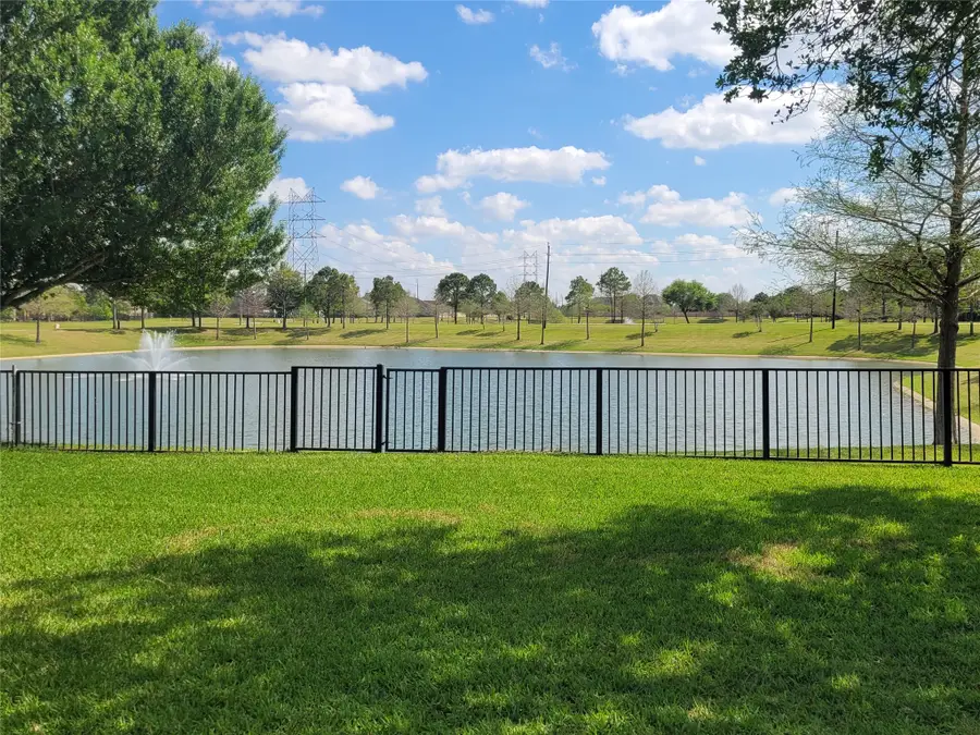 13804 Rose Bay Court, Pearland, TX 77584 - #3
