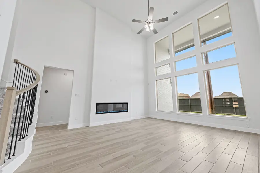 21914 Bay Skipper Drive, Cypress, TX 77433 - #3