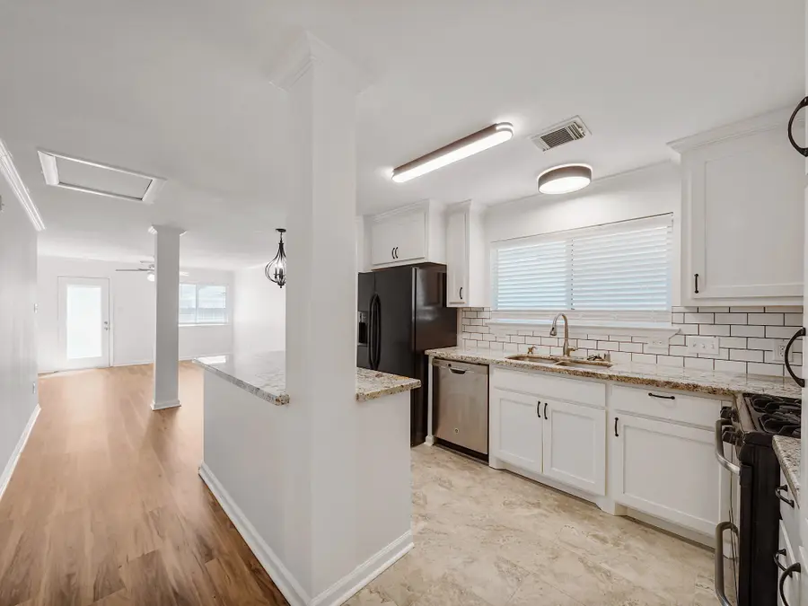 6139 Lone Prairie Way, Katy, TX 77449 - #2