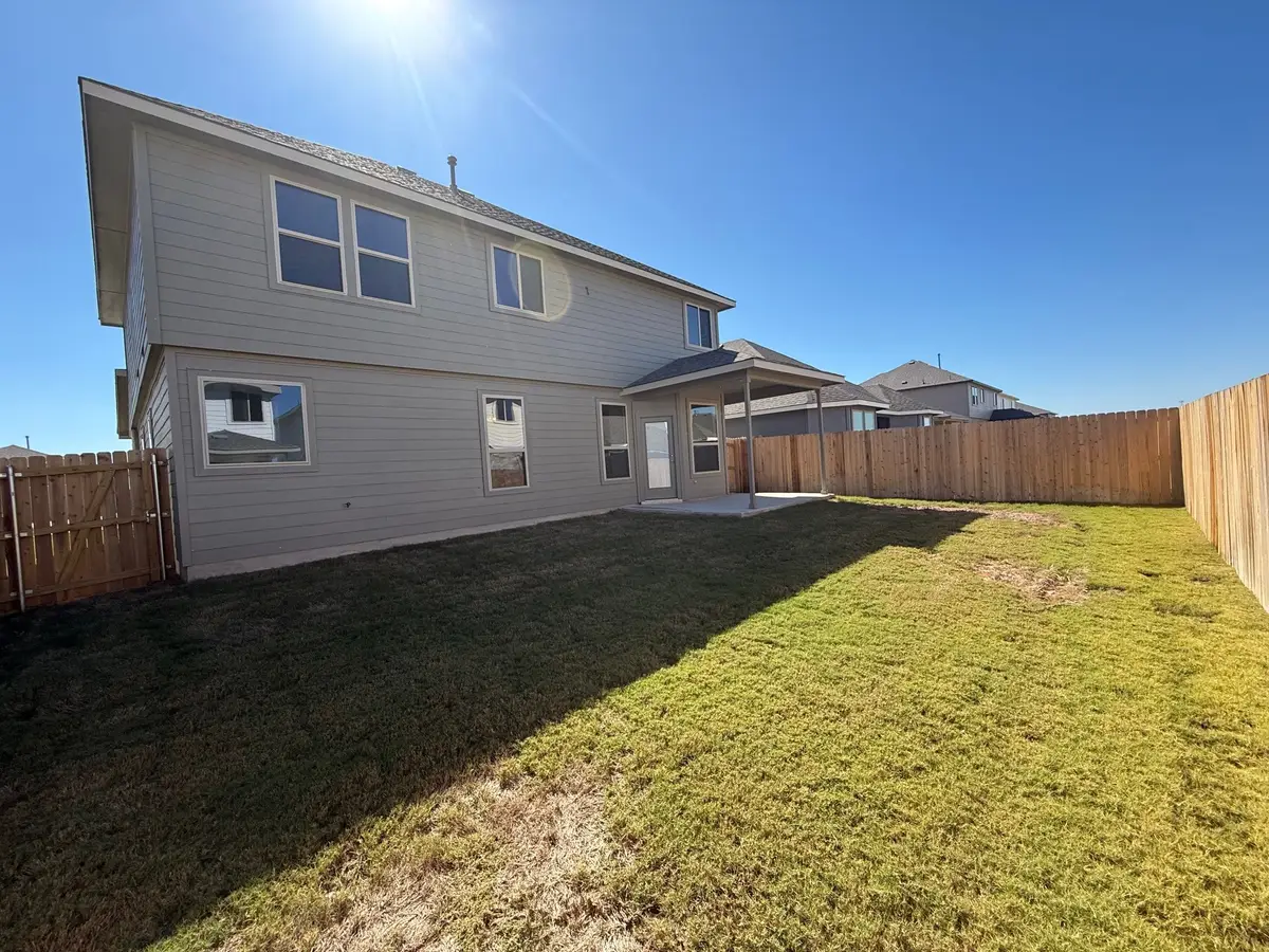 1221 Canton Drive, College Station, TX 77845 - Image #1