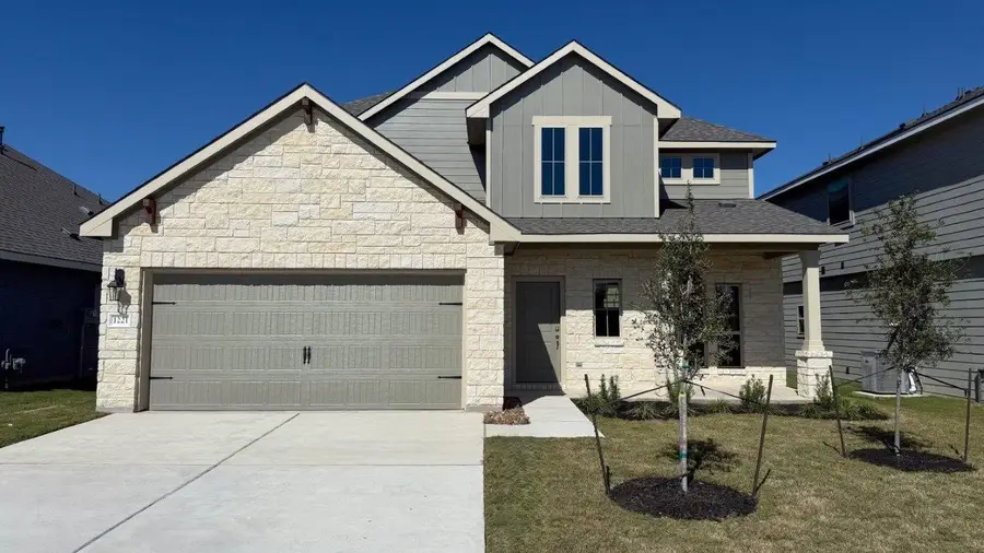 1221 Canton Drive, College Station, TX 77845 - Image #3