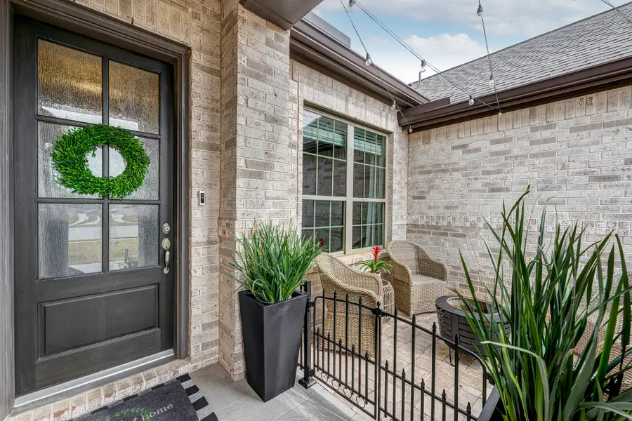 520 Maui Bend Drive, Katy, TX 77493 - #3