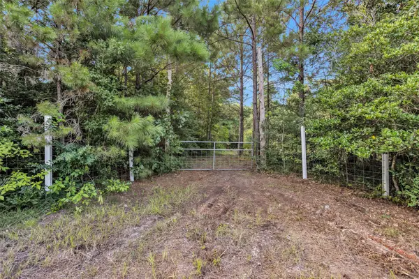 20860 Julie Lane, Montgomery, TX 77356