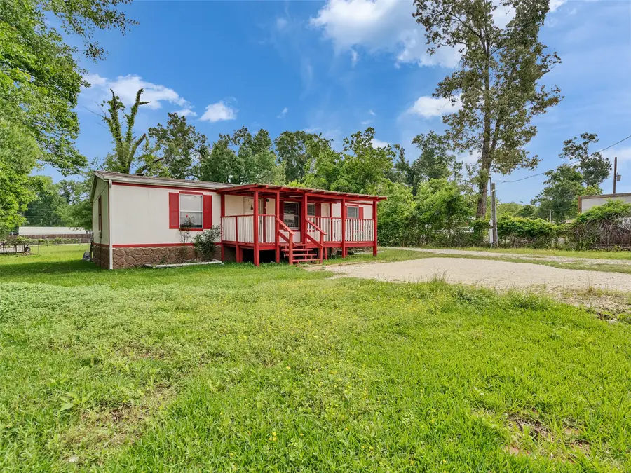 25779 Almarie Drive, New Caney, TX 77357 - #3