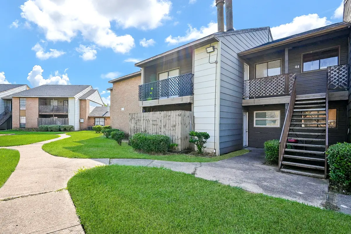 9090 S Braeswood Boulevard #86, Houston, TX 77074 - #1