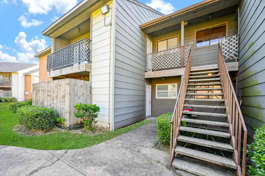 9090 S Braeswood Boulevard #86, Houston, TX 77074 - #2