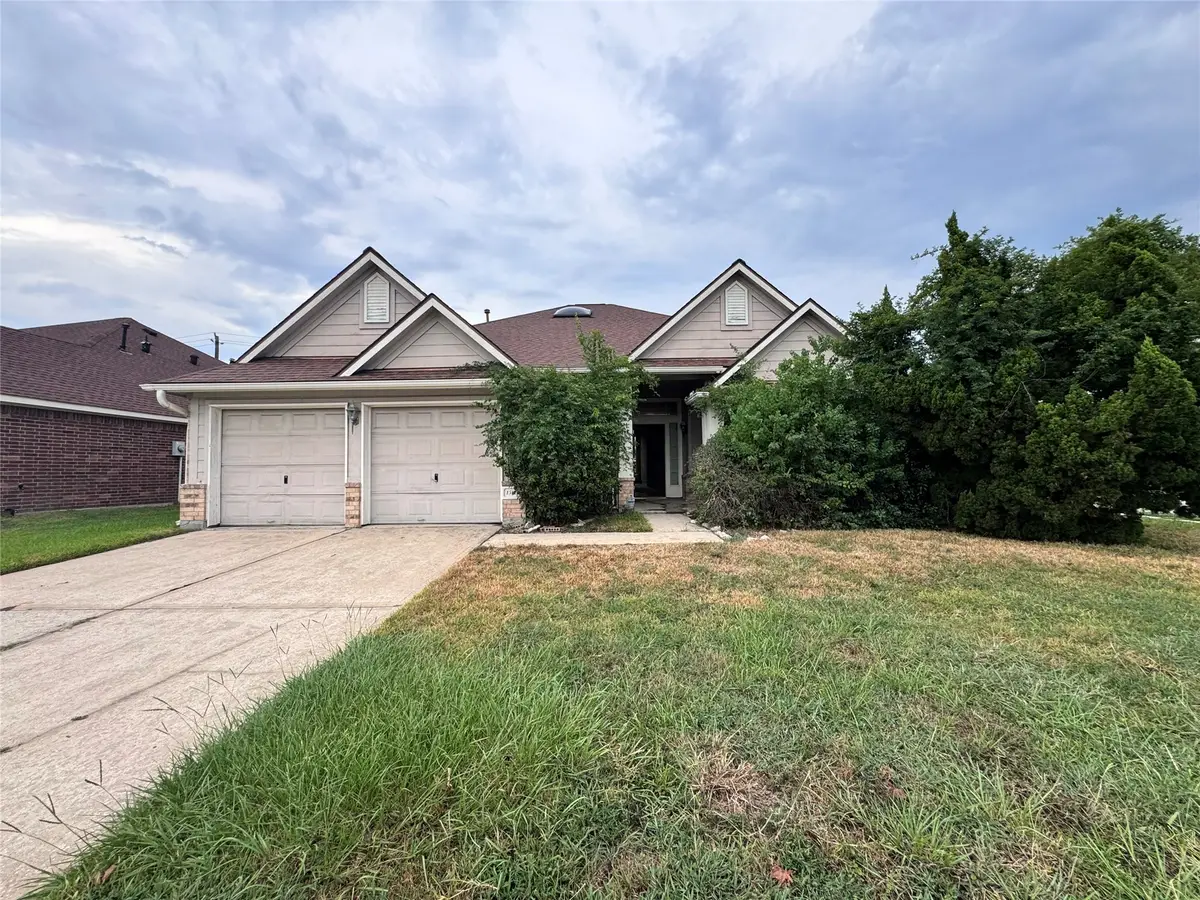 15127 Mountain Heights Drive, Houston, TX 77049 - #1