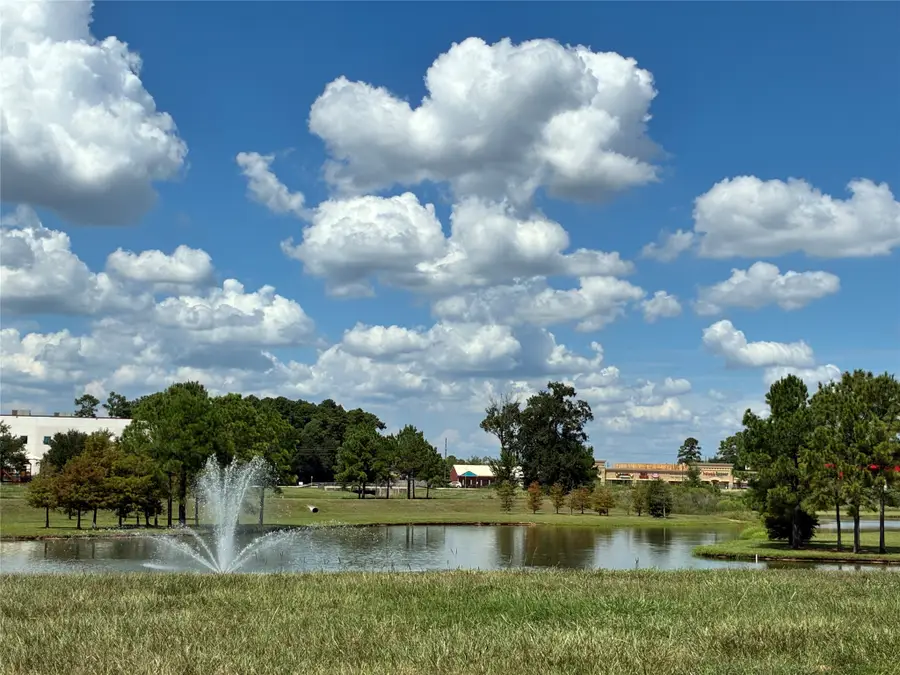 15127 Mountain Heights Drive, Houston, TX 77049 - #2