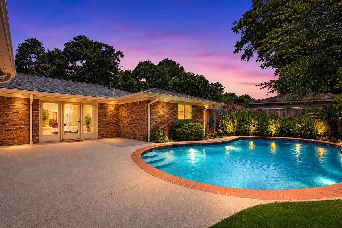 5335 Indigo Street, Houston, TX 77096 - #1