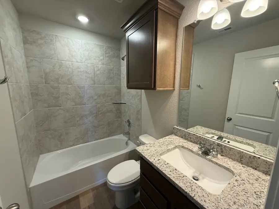 1222 Watkins Way, College Station, TX 77845 - Image #2