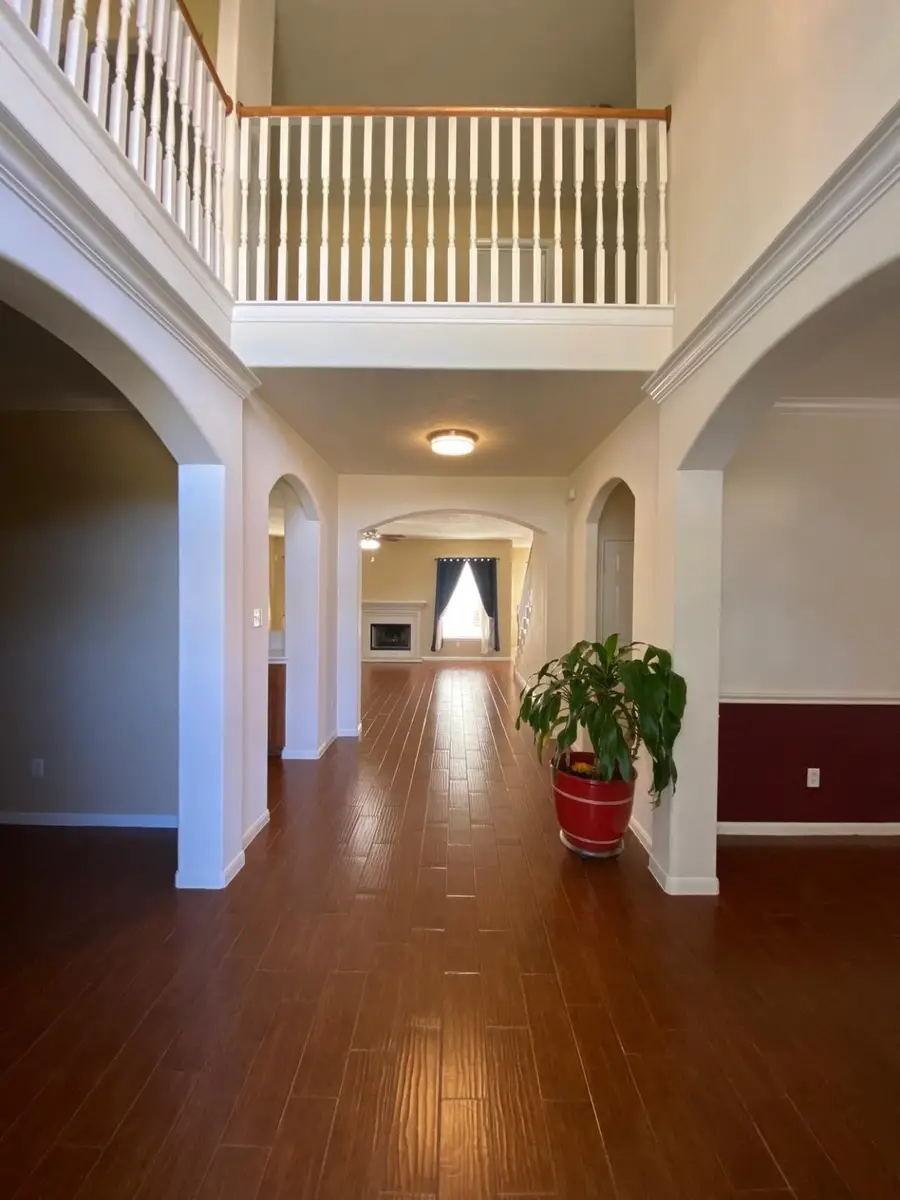 13302 Lakewood Meadow Drive, Cypress, TX 77429 - Image #3