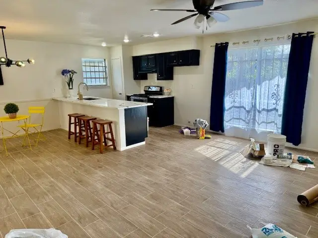 7907 Locksley Road, Houston, TX 77078 - Image #2