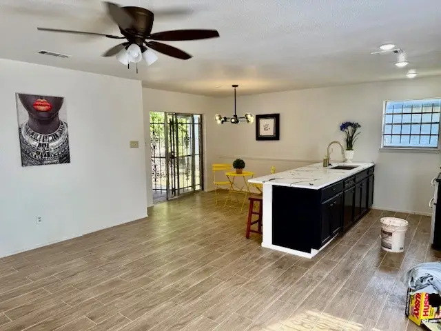 7907 Locksley Road, Houston, TX 77078 - Image #3