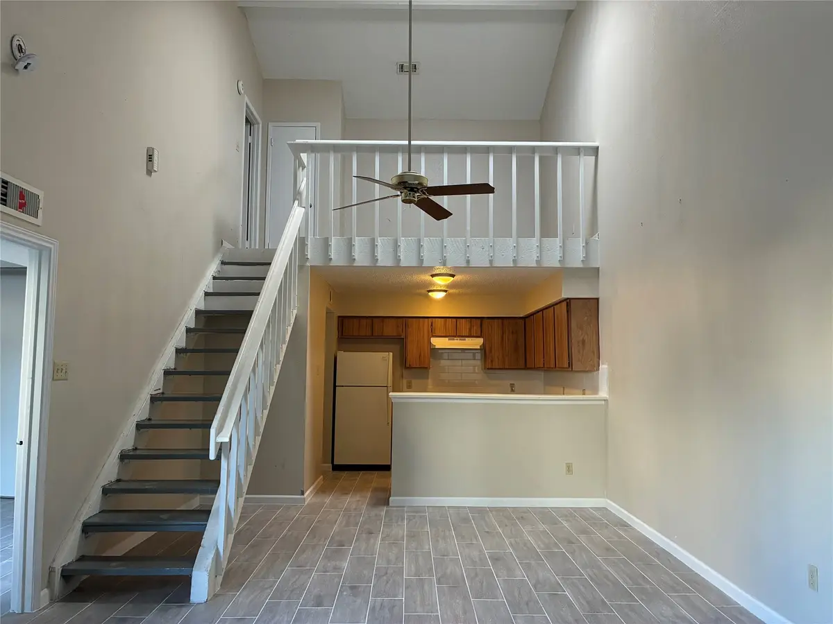 11917 Bob White Drive #881, Houston, TX 77035 - Image #1