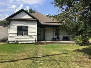 713 E 37th Street, Houston, TX 77022 - Image #3