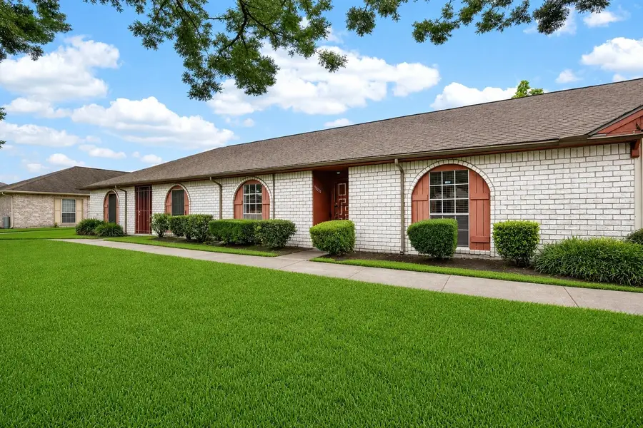 12223 Sharpview Drive, Houston, TX 77072 - #3