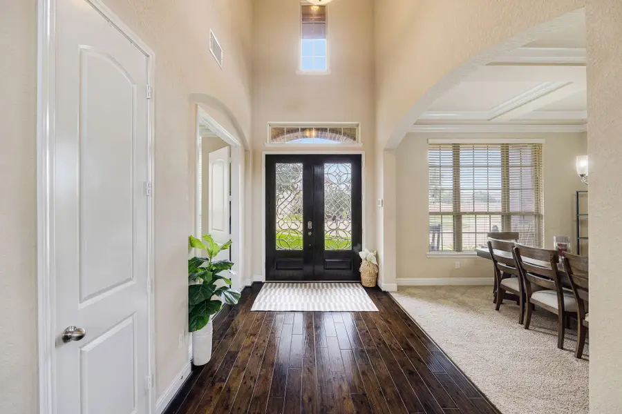 5806 Eden Crest Court, Richmond, TX 77407 - #3