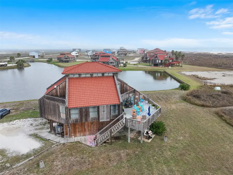 189 Private Road 638 #42, Matagorda, TX 77457 - Image #3