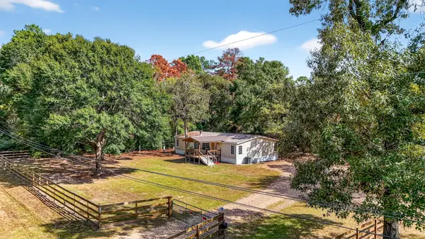 7365 Washington Ave Avenue, Montgomery, TX 77316