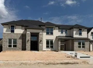 4583 Sterling Springs Drive, Spring, TX 77386