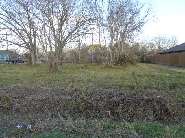 0 Ashville Drive, Houston, TX 77051 - #3