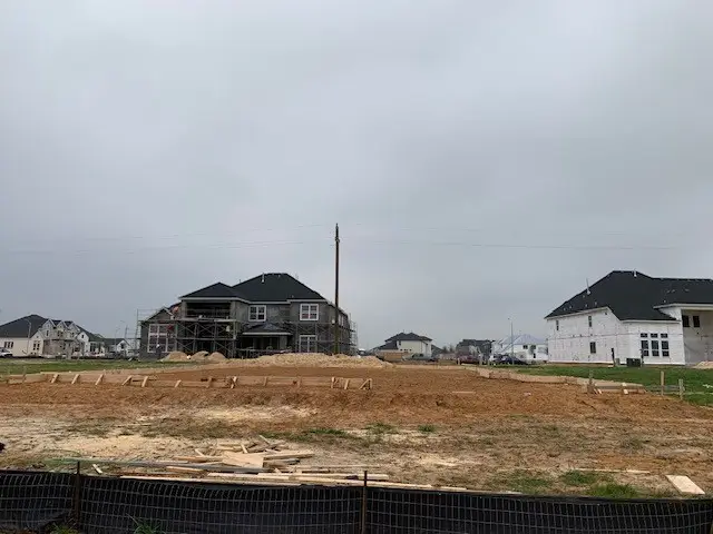 19818 Prairie Spider Way, Cypress, TX 77433 - Image #3