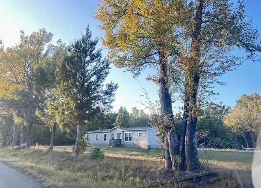 157 County Road 4641, Winnsboro, TX 75494 - #3