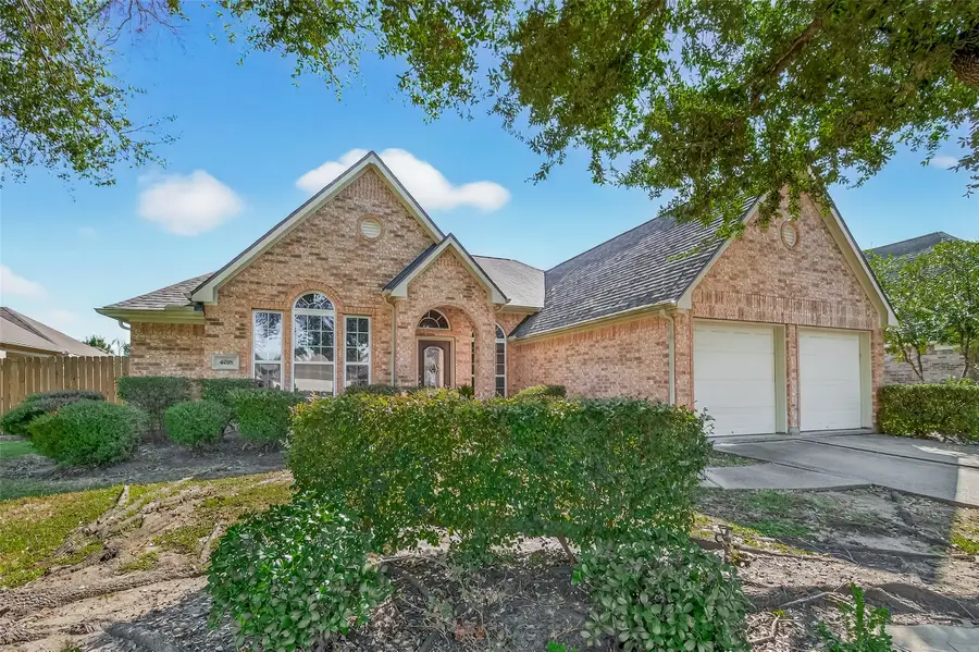 4018 Copper Creek, Baytown, TX 77521 - Image #3