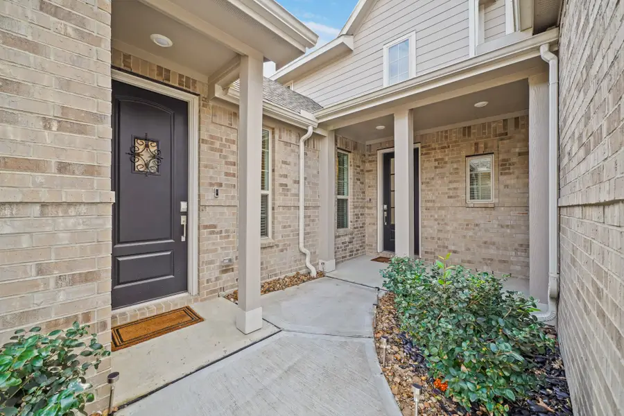 9405 Vista Falls Trace, Porter, TX 77365 - #2