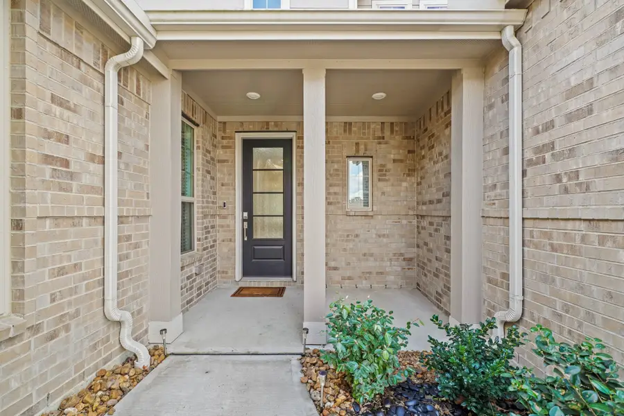 9405 Vista Falls Trace, Porter, TX 77365 - #3