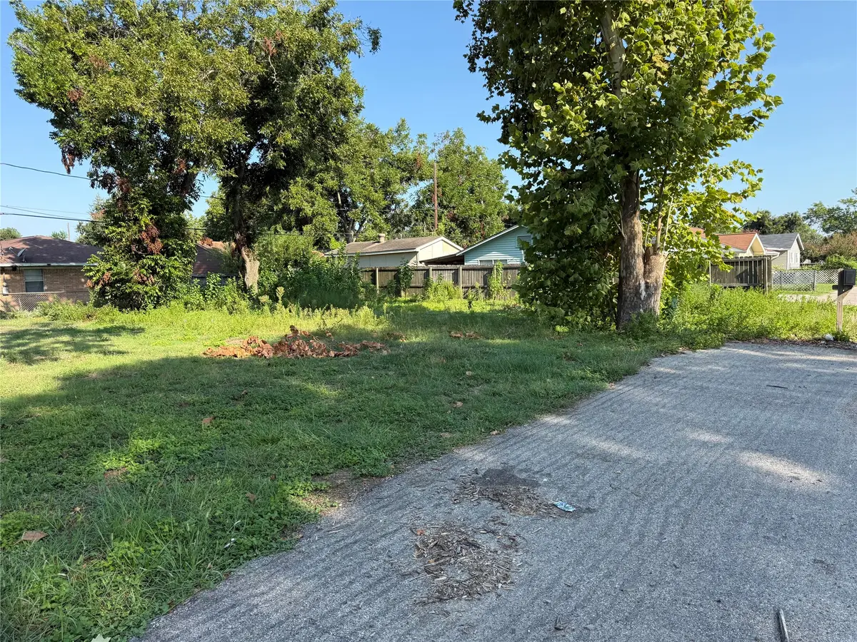 0 Collins Road, Richmond, TX 77469 - #1