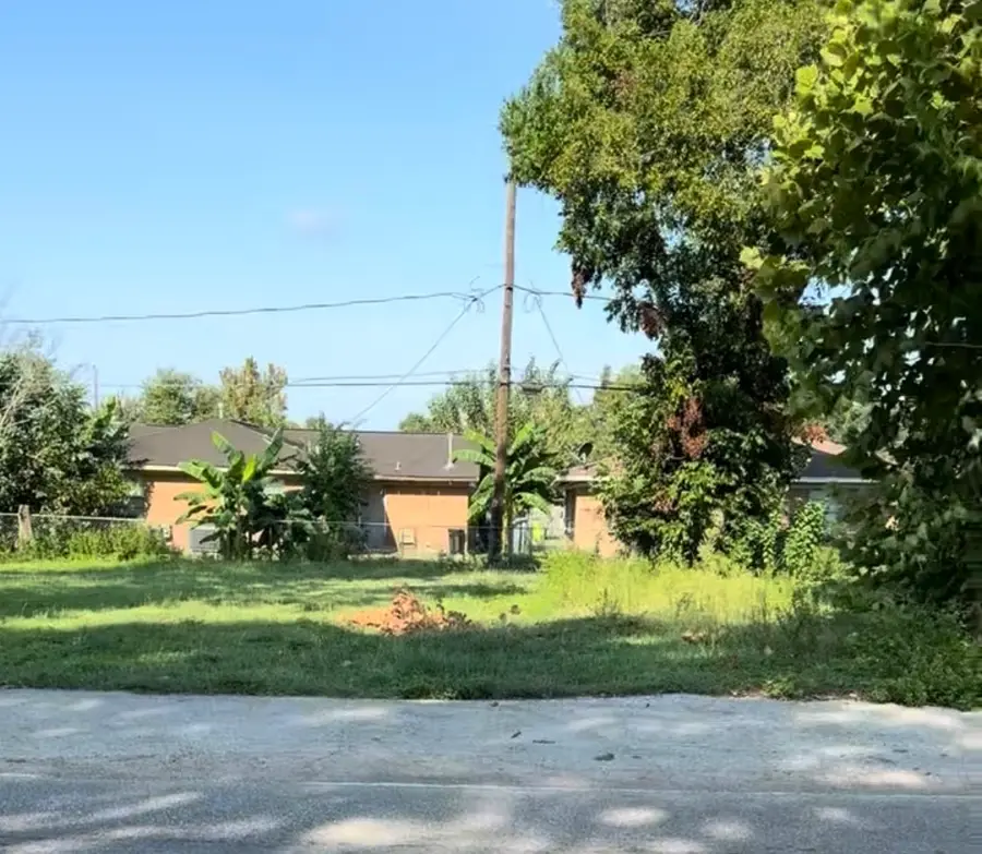 0 Collins Road, Richmond, TX 77469 - #3