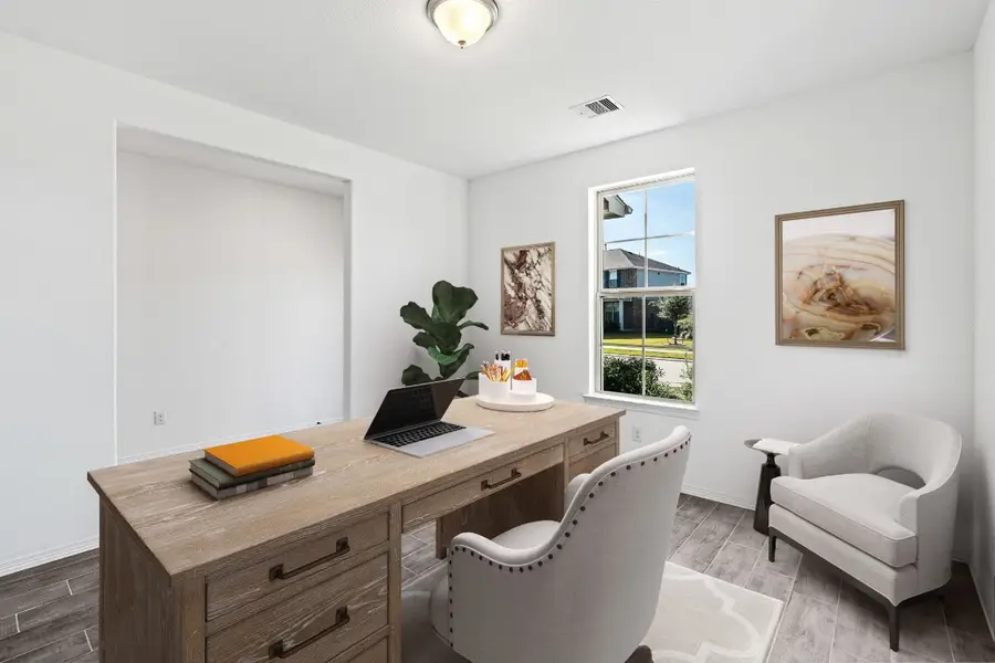 5742 Aurora Greens Lane, Katy, TX 77493 - #3