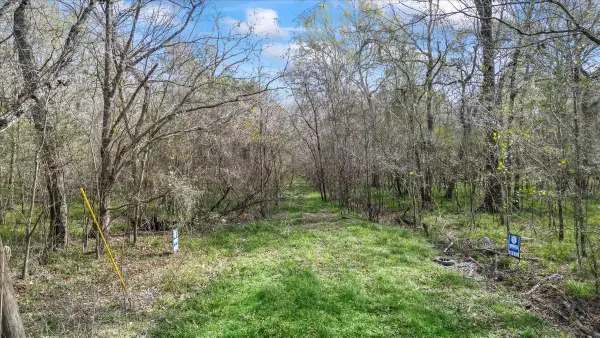 tbd County Road 2601, Cleveland, TX 77327