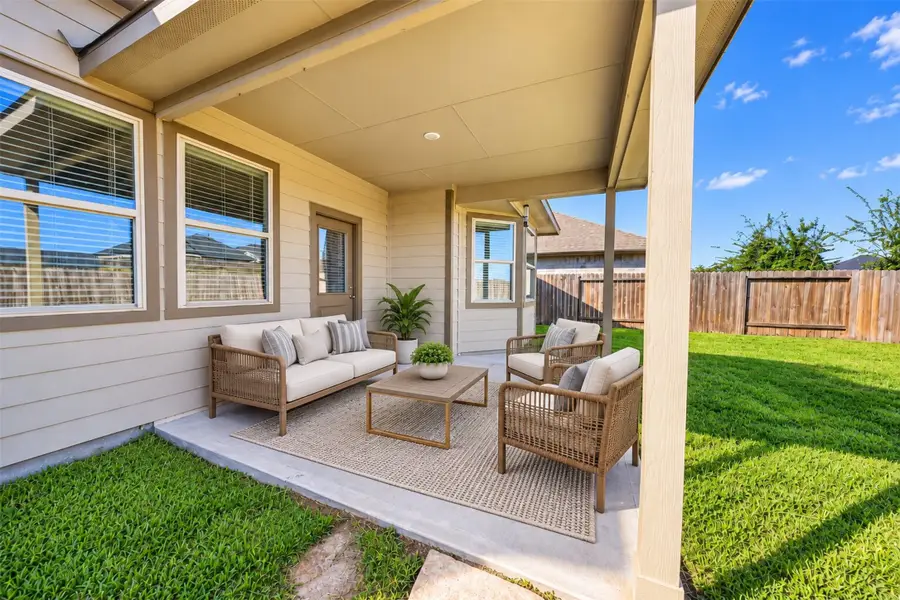 410 Terra Vista Circle, Montgomery, TX 77356 - #3
