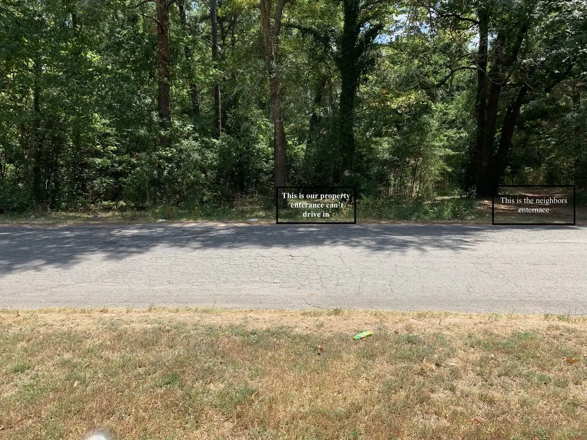 504 John Kolb Road, Lufkin, TX 75901 - Image #1