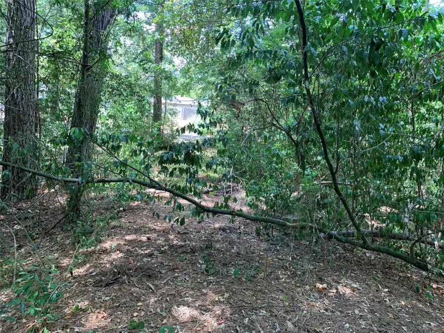 504 John Kolb Road, Lufkin, TX 75901 - Image #2