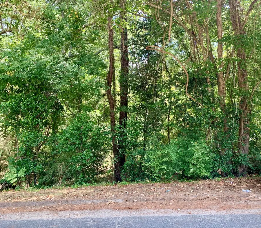 504 John Kolb Road, Lufkin, TX 75901 - Image #3