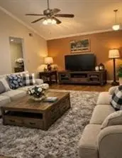7602 Harpers Glen Lane, Houston, TX 77072 - #2