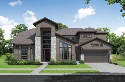 14118 Windy Angelica, Cypress, TX 77433 - Image #1