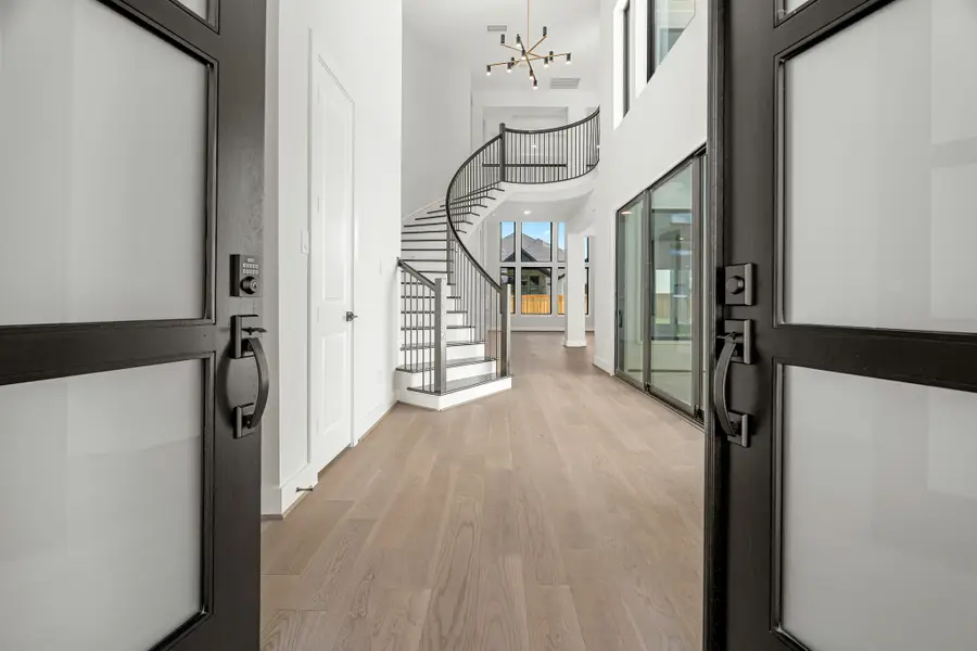 14118 Windy Angelica, Cypress, TX 77433 - Image #2