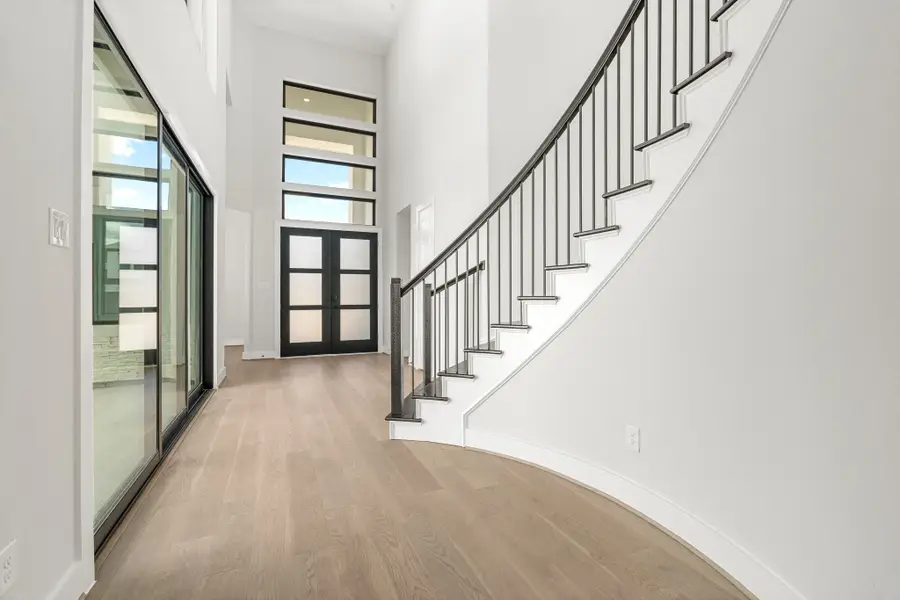 14118 Windy Angelica, Cypress, TX 77433 - Image #3