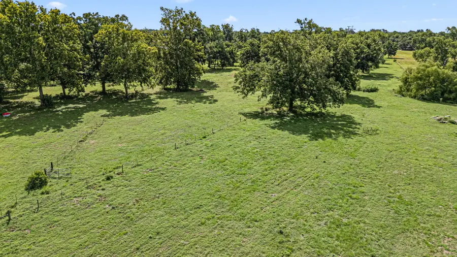000 Baker Road, Rosenberg, TX 77471 - #2